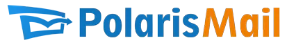PolarisMail - Your Email Hosting Provider