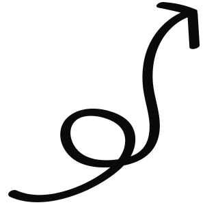 arrow33