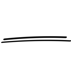 line15