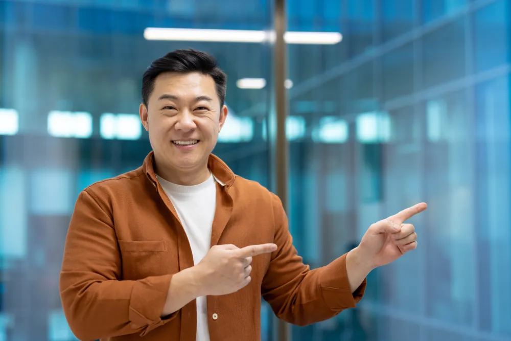 What Makes OEX a Game-Changer for Your Reseller Business