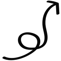 Reseller email hosting services – see mailbox types for resellers