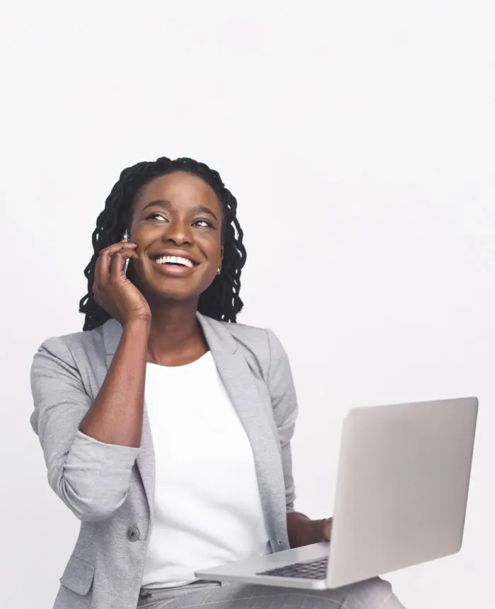 Reseller email hosting services – fully white label email platform